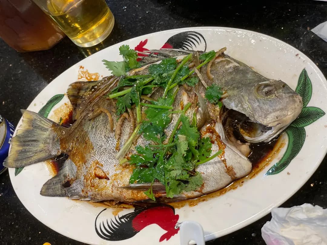 悅興茶餐廳小廚 photo 4