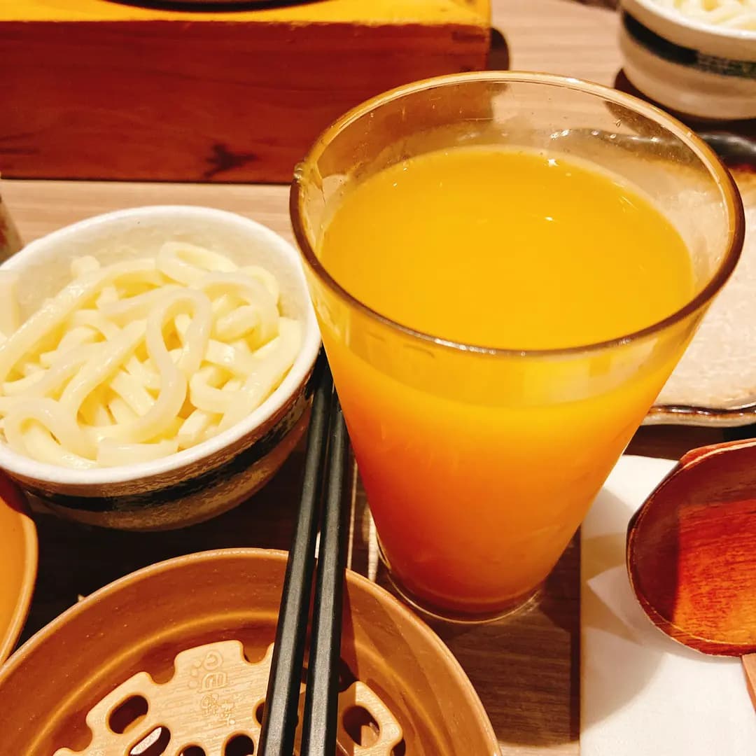 温野菜 (太古城中心) photo 7