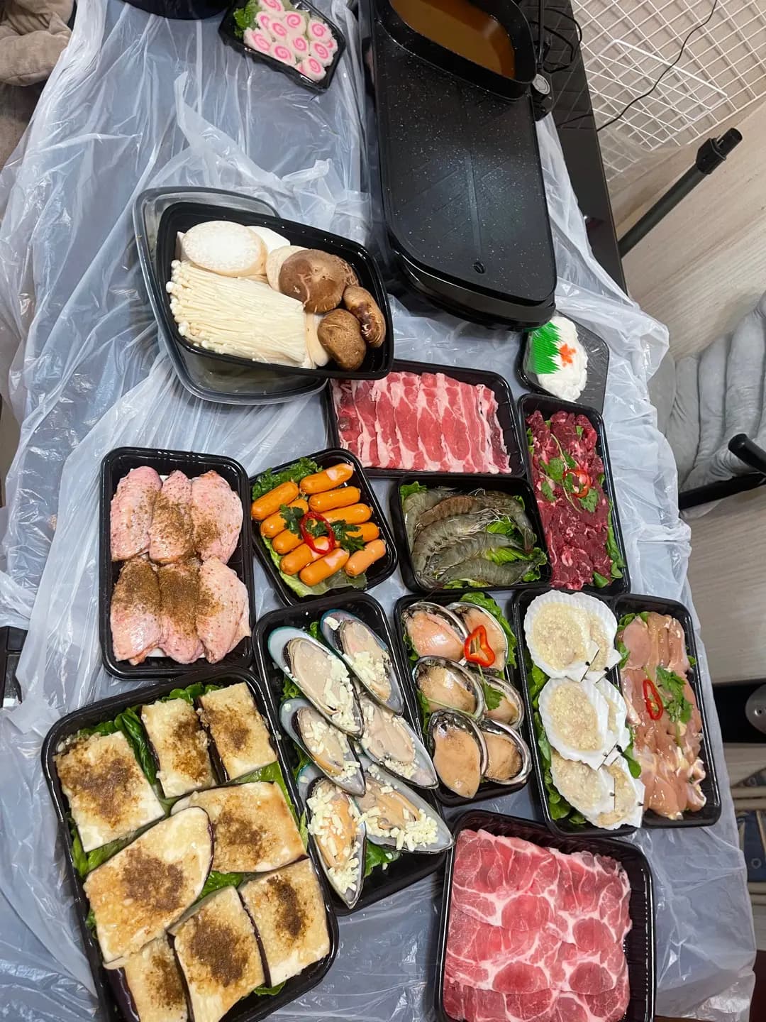 進寶食品 photo 6