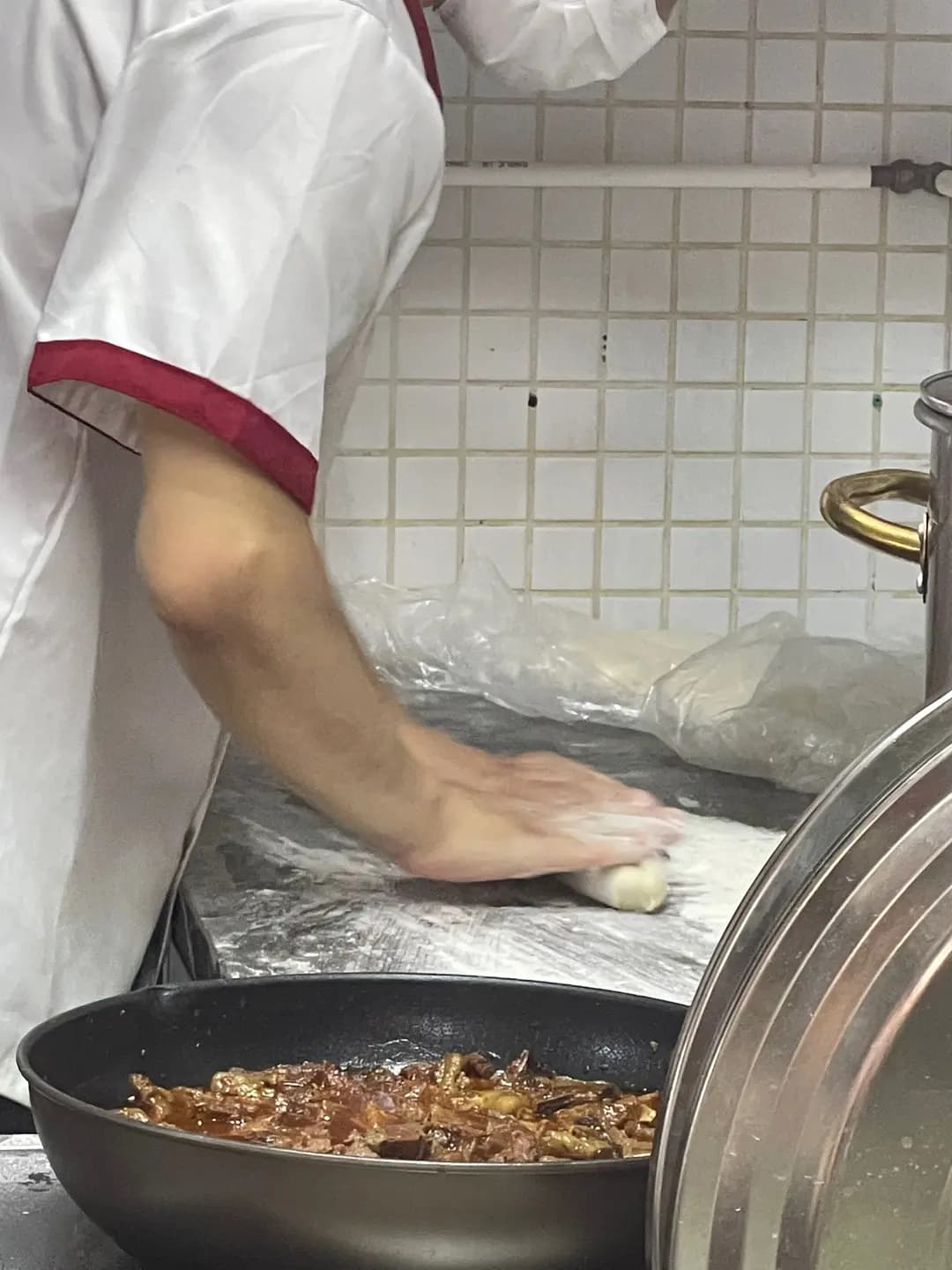 在蘭州 photo 6