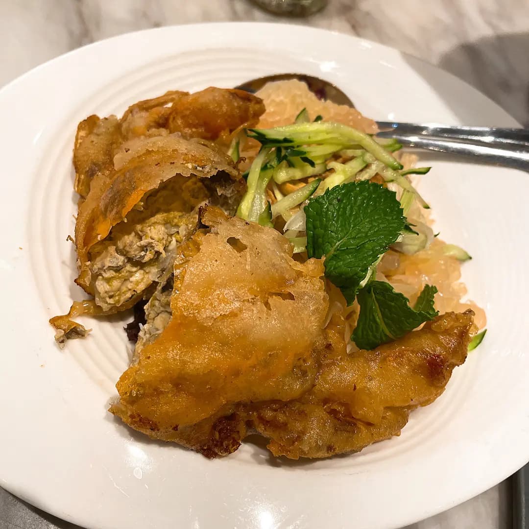 品越越式料理 (康怡廣場北座) photo 5