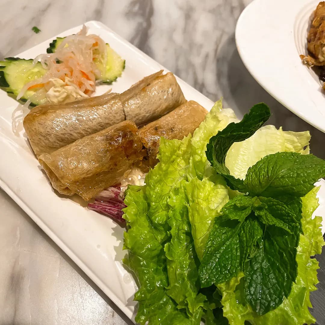 品越越式料理 (康怡廣場北座) photo 6