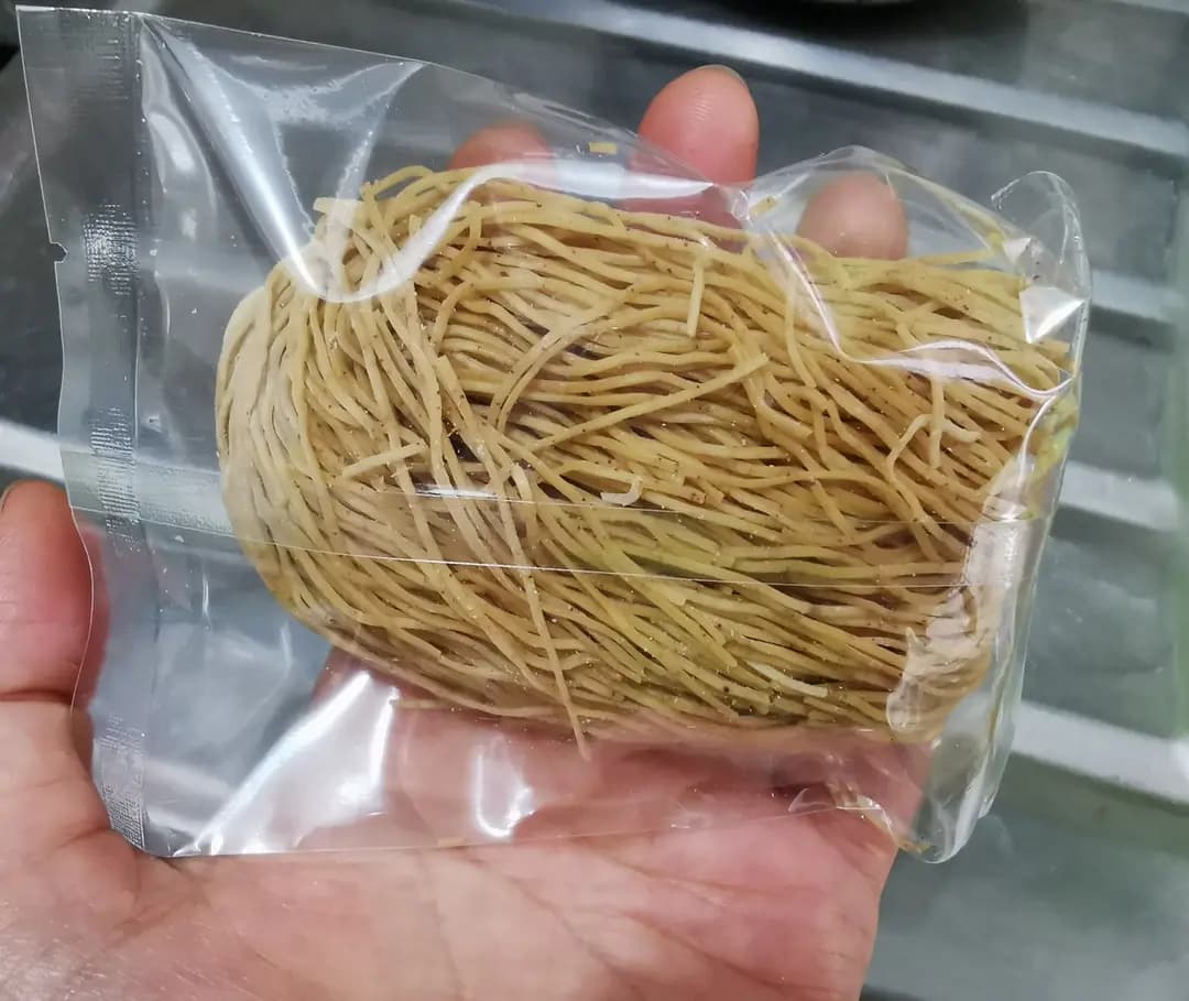 鏡記粉麵廠 photo 7