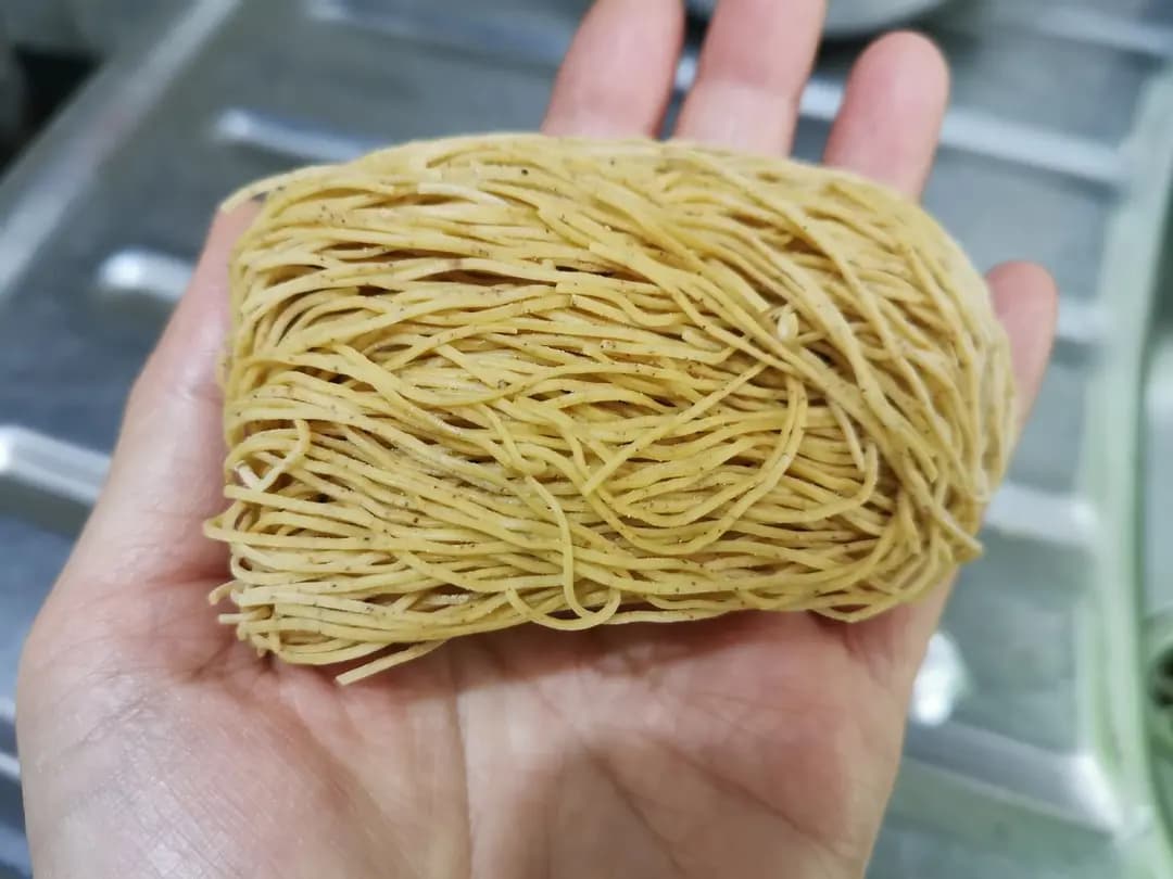 鏡記粉麵廠 photo 5