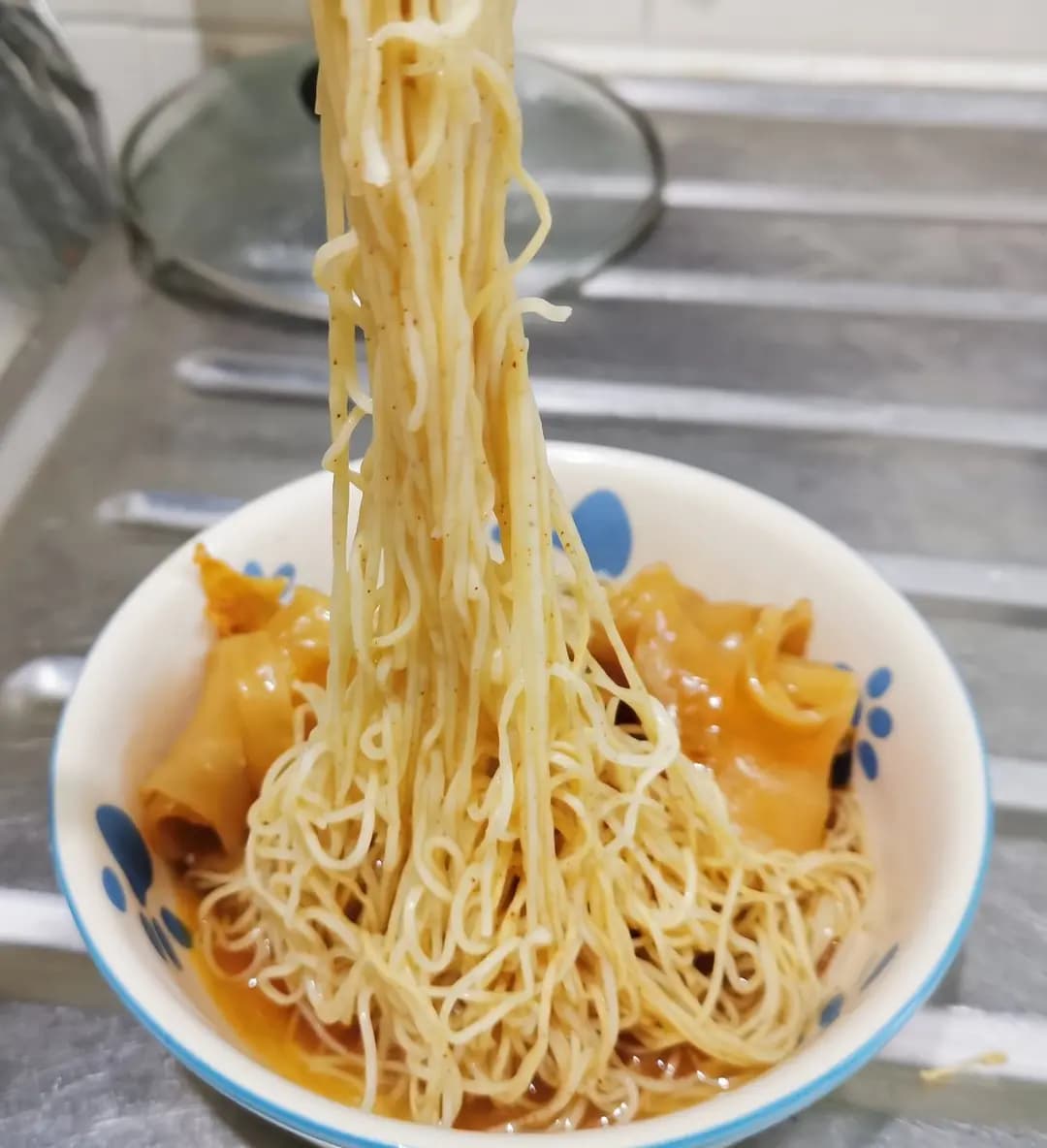 鏡記粉麵廠 photo 4