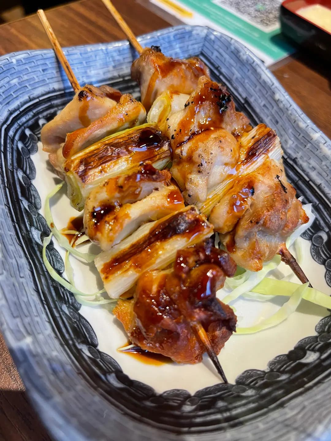 九丁目日本料理 photo 4