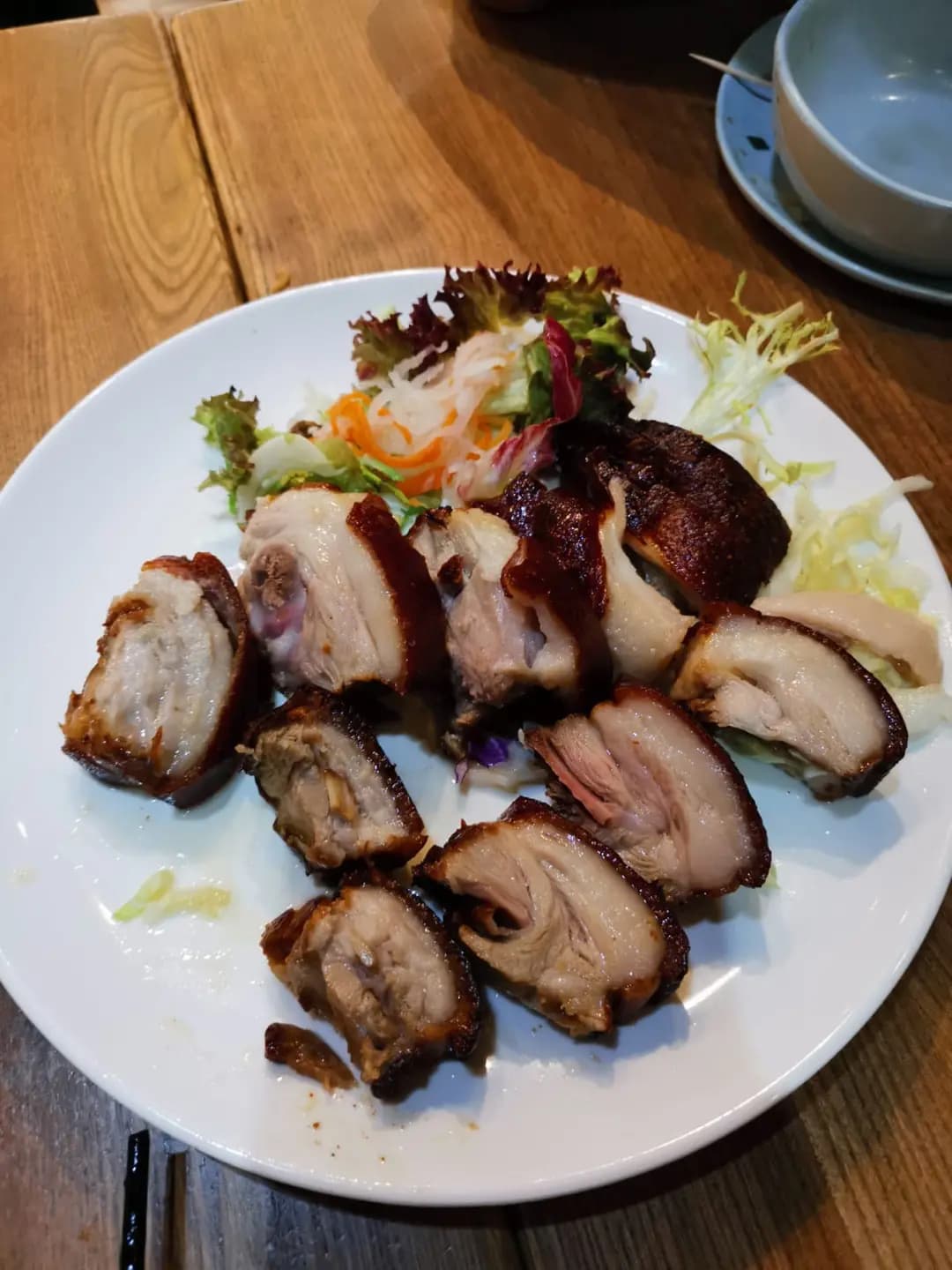 品越越式料理 (康怡廣場北座) photo 1