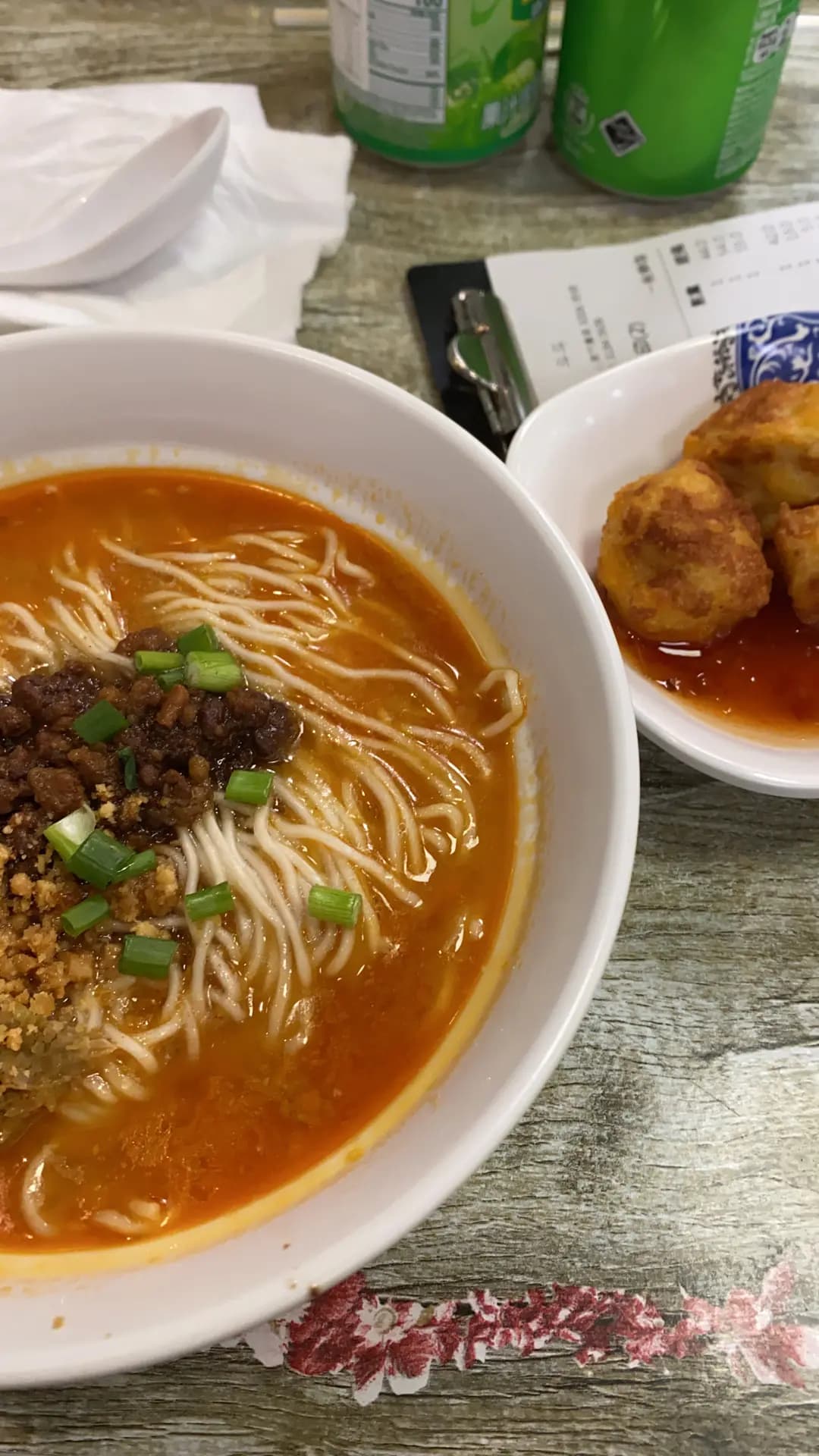 斗斗台灣料理 photo 5