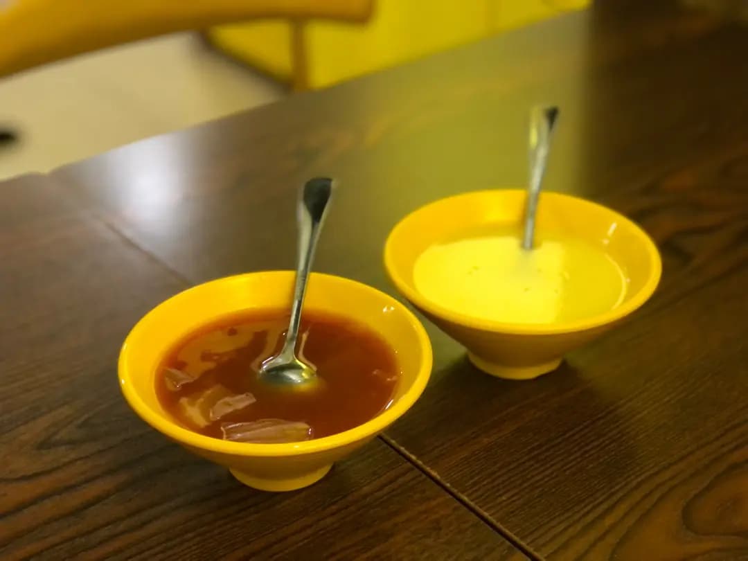 卡邦尼餐廳 photo 8
