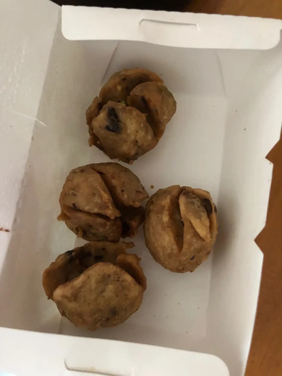 肥妹小食 photo 8