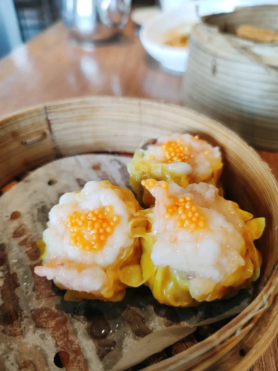 潮庭 photo 3