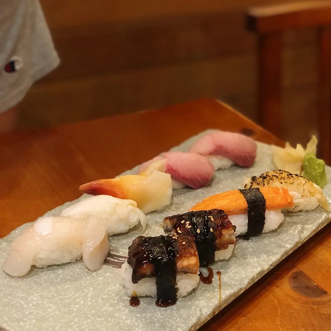 黑木堂 photo 1