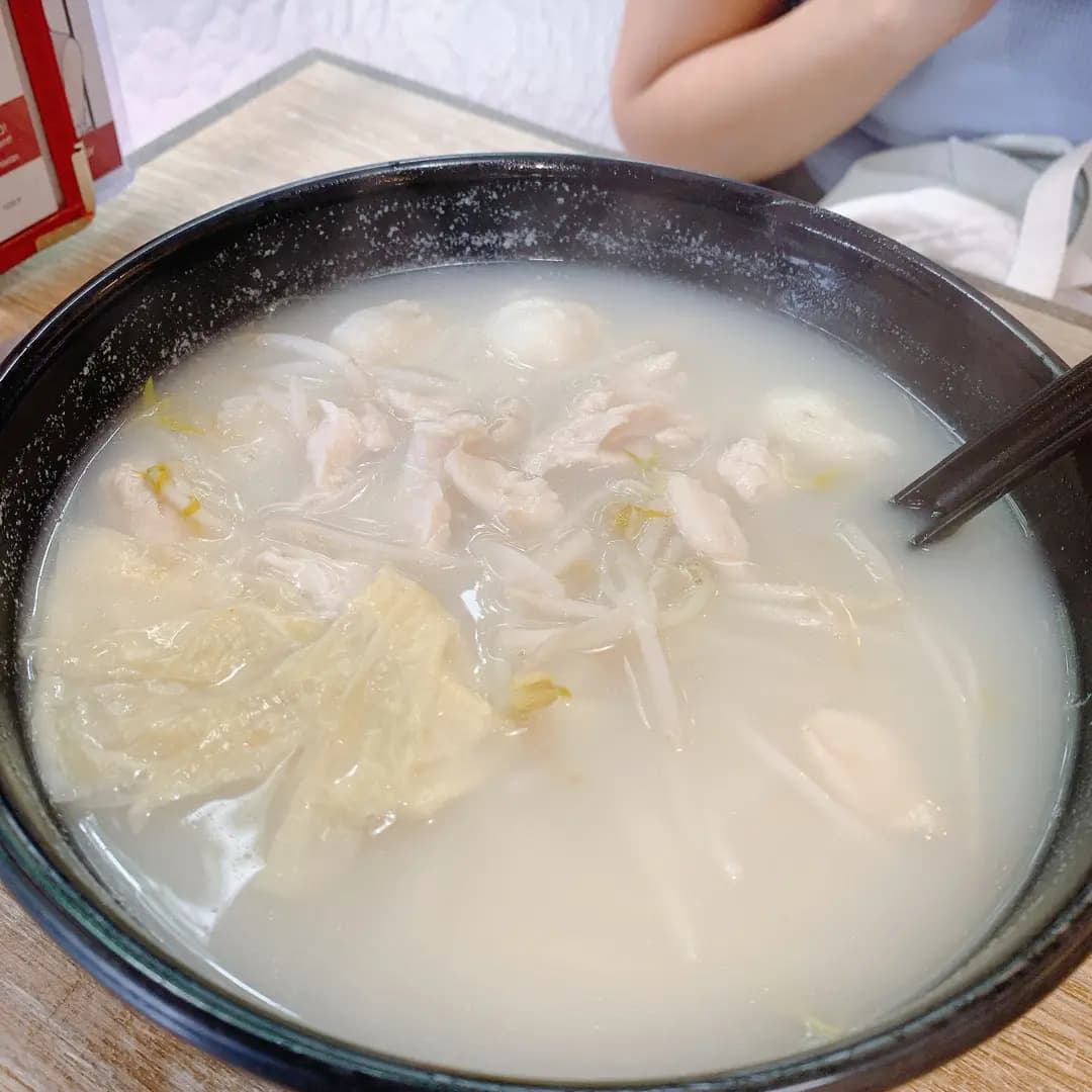 譚仔三哥米線 (ac5) photo 6