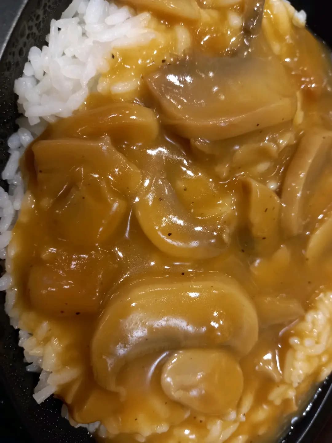 肯德基家鄉雞 (KFC) photo 1