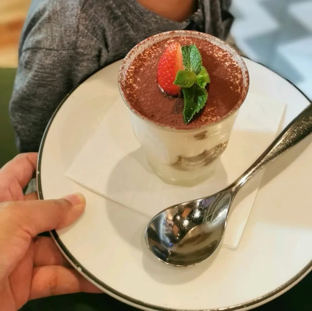PizzaExpress (將軍澳中心) photo 6