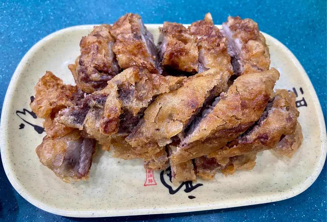 潮食坊 photo 3