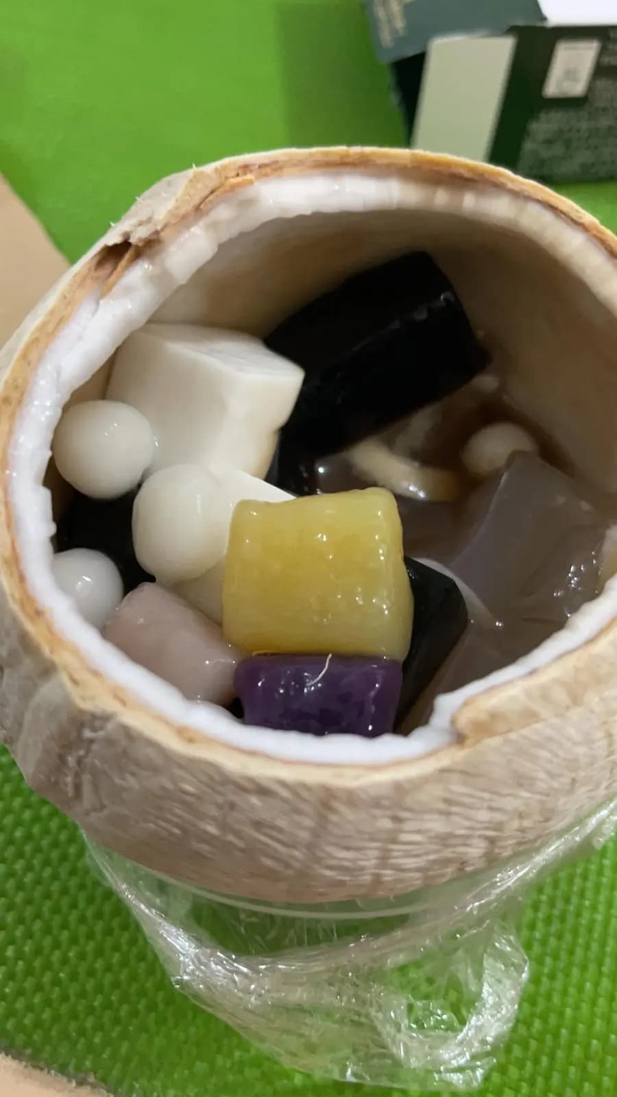 椰子媽 (朗屏商場) photo 1