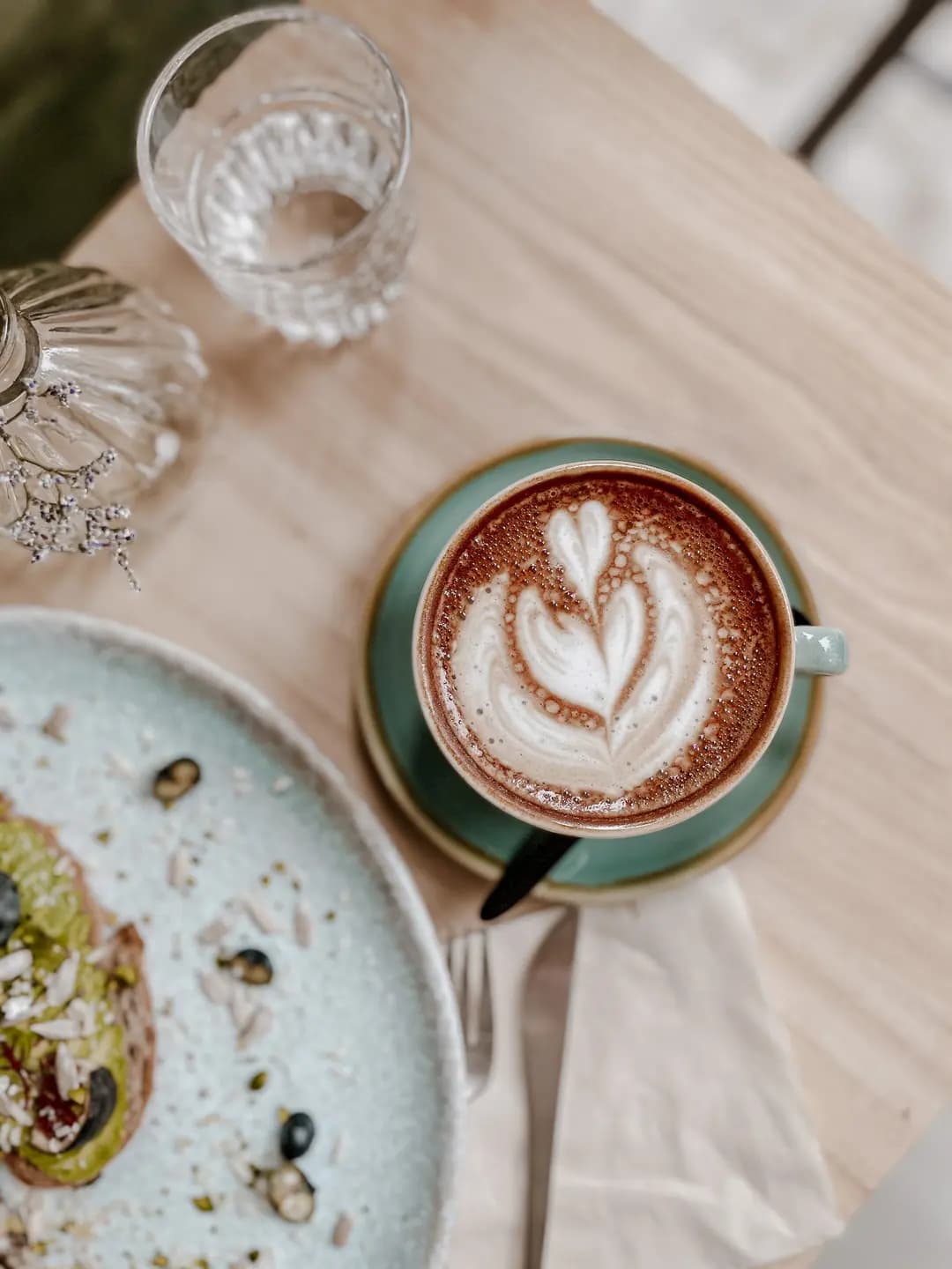 Loop Kulture photo 4
