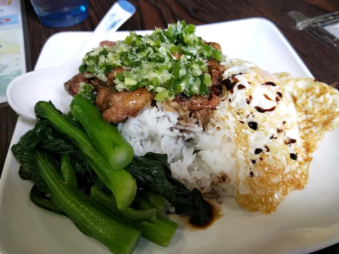 豐味小食 photo 2