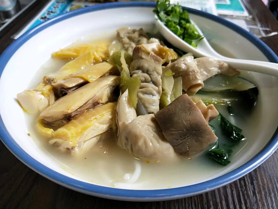 豐味小食 photo 8