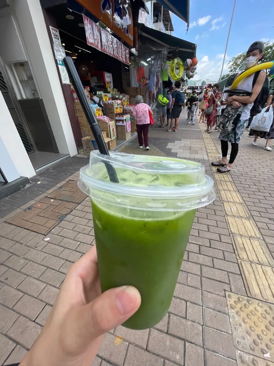 果感生活 photo 5