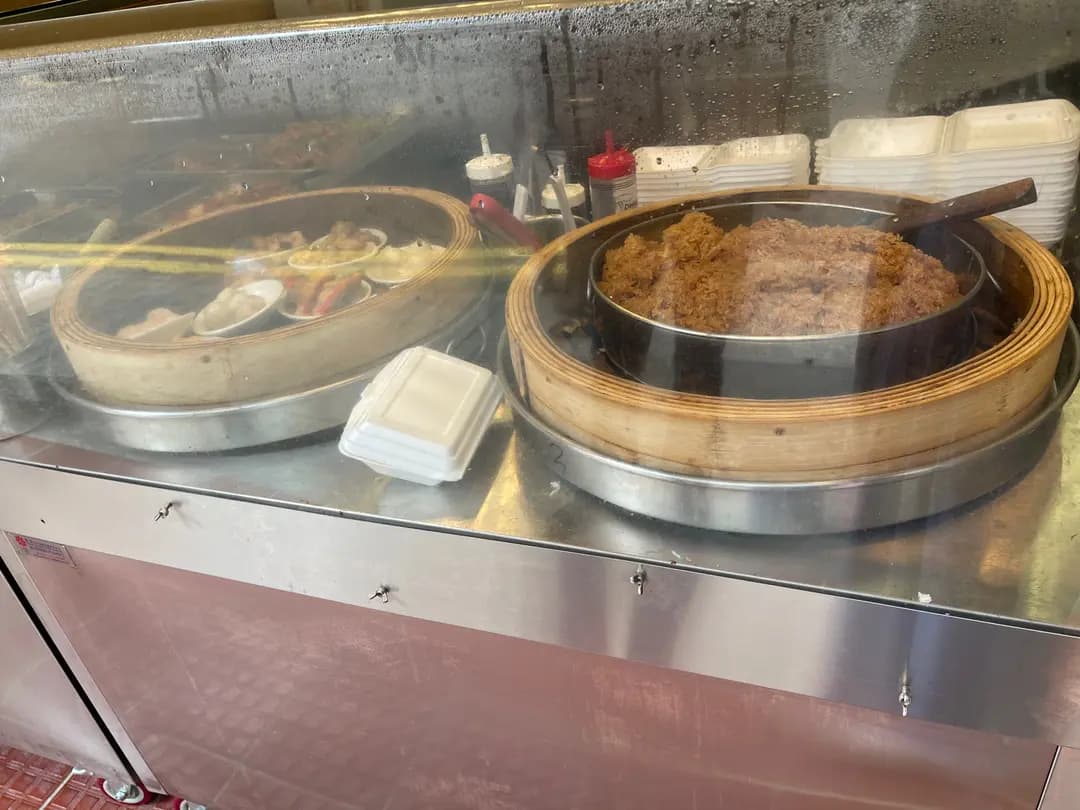包點潮人 photo 7