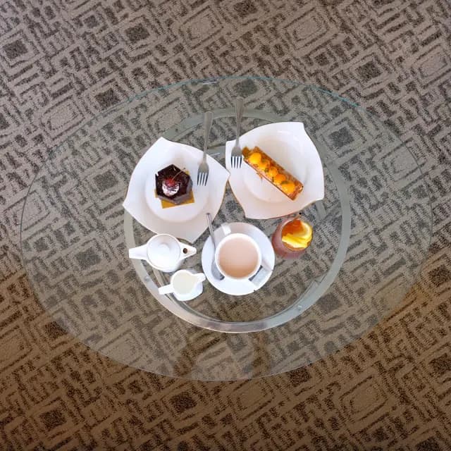 富豪餅店 photo 1