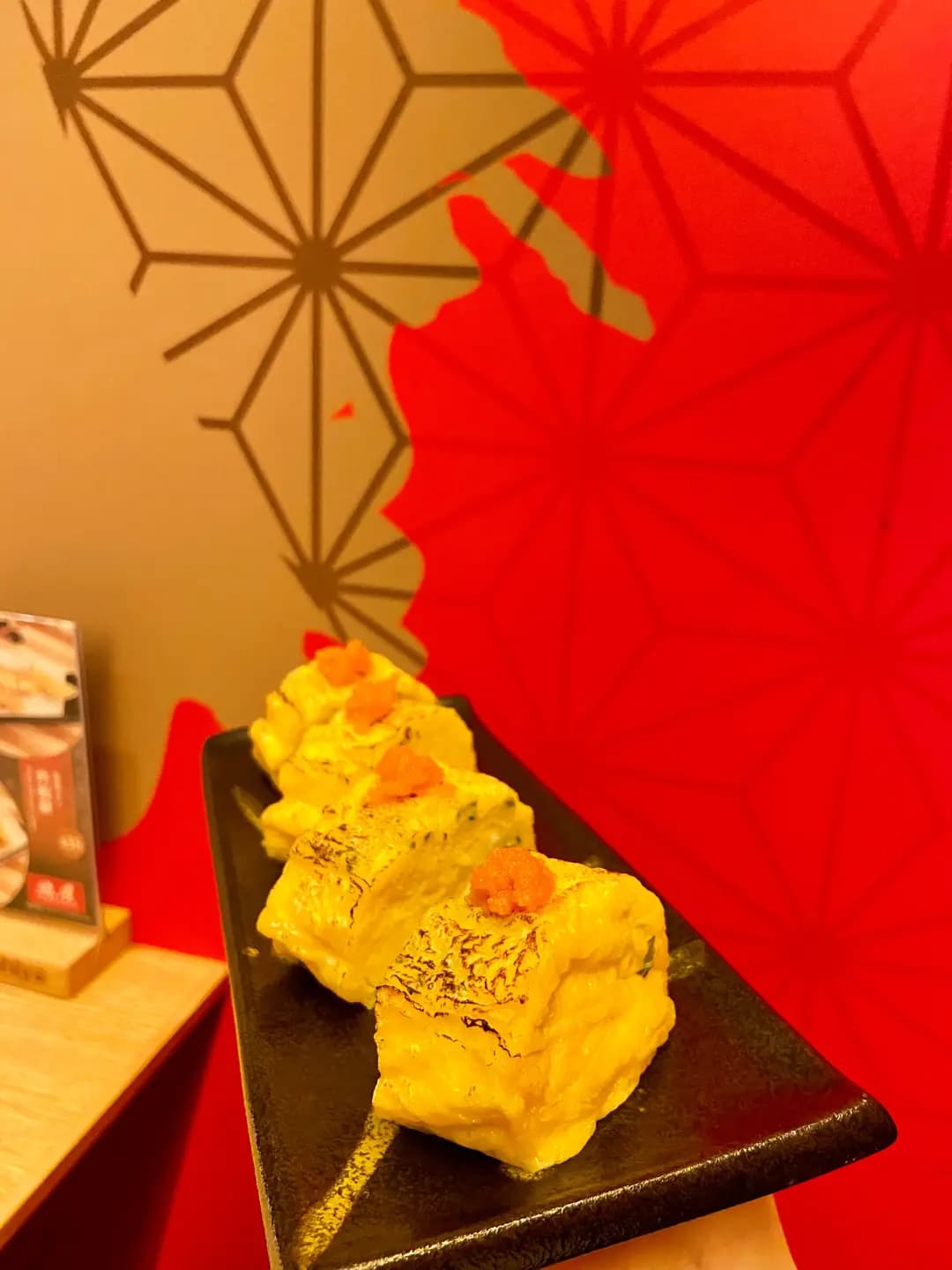 緣屋 札幌元袓蝦湯拉麵 (信德中心) photo 1