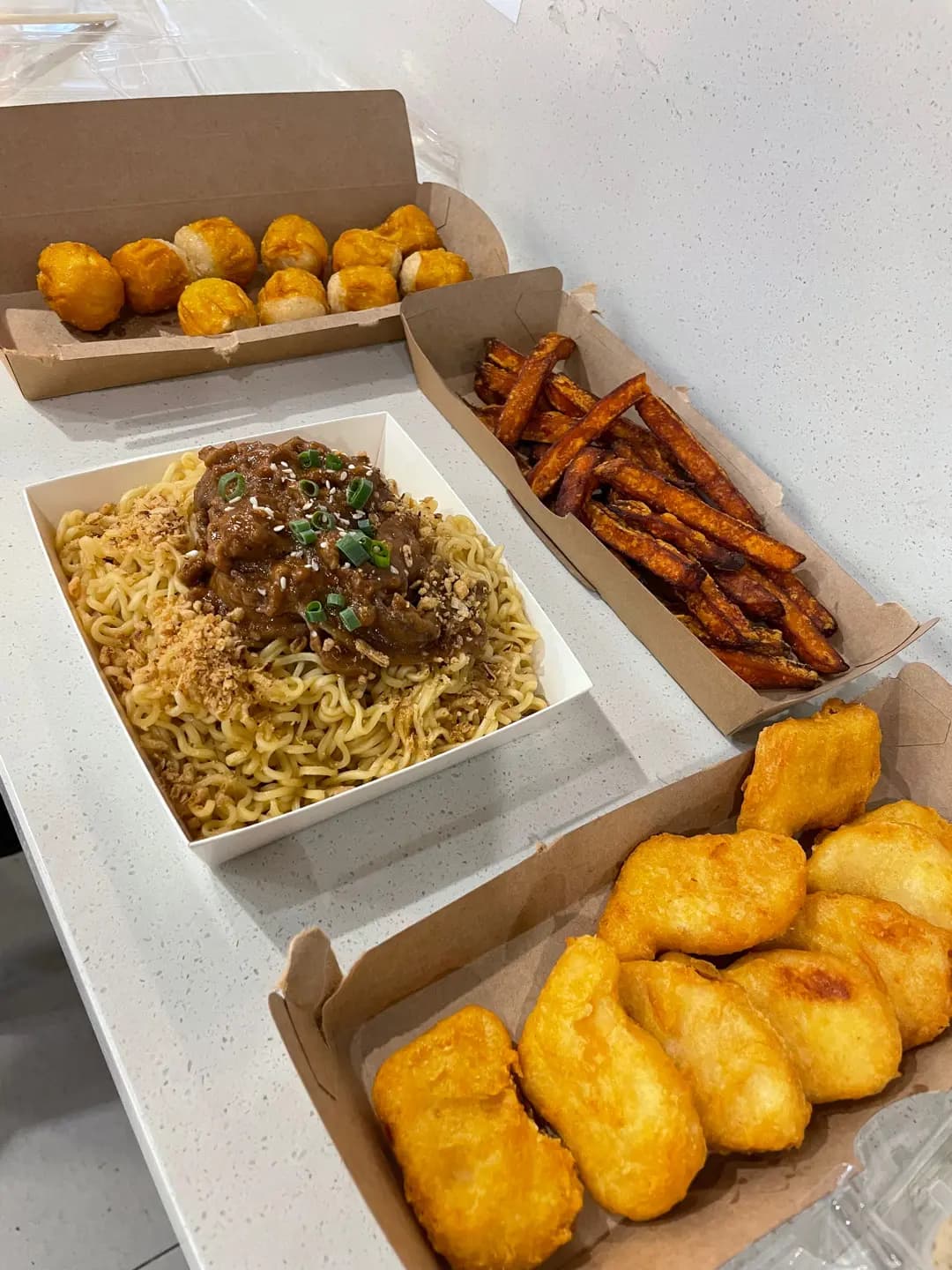 竹料 photo 8