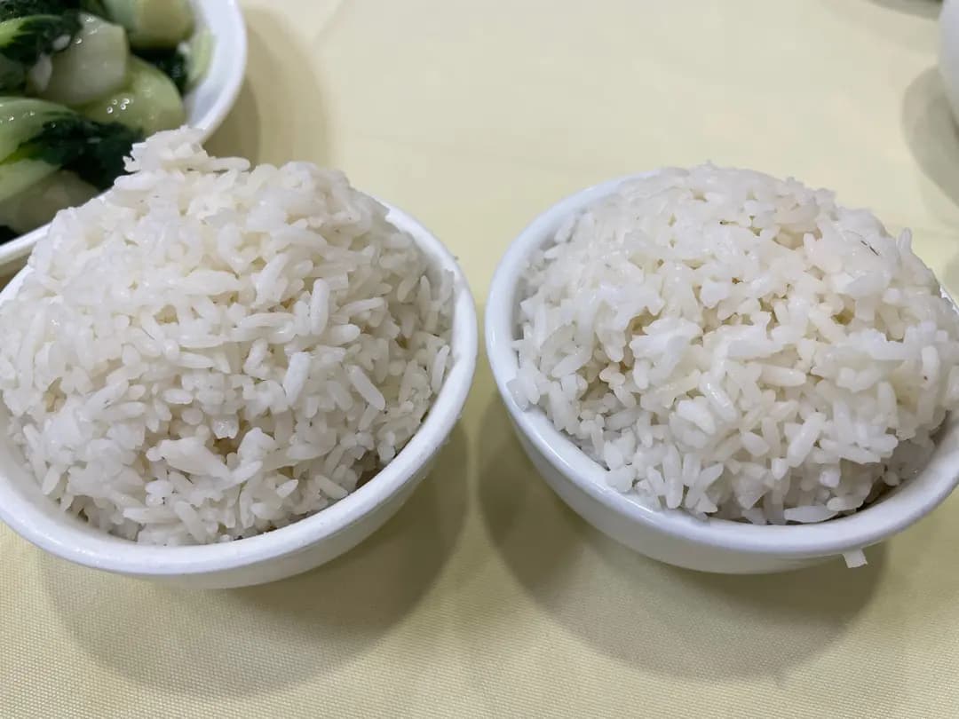 明順海鮮菜館 photo 5