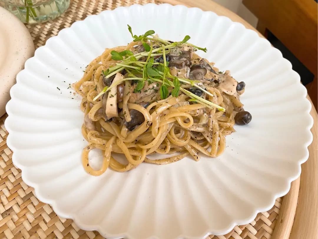 Latter Cafe photo 7