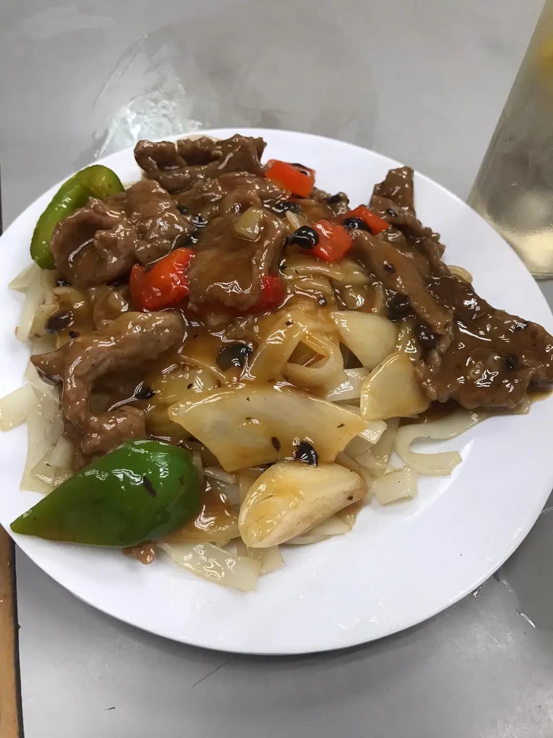 新昌運茶餐廳 photo 1