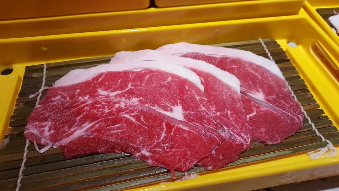 一鍋堂 (新都會廣場) photo 5