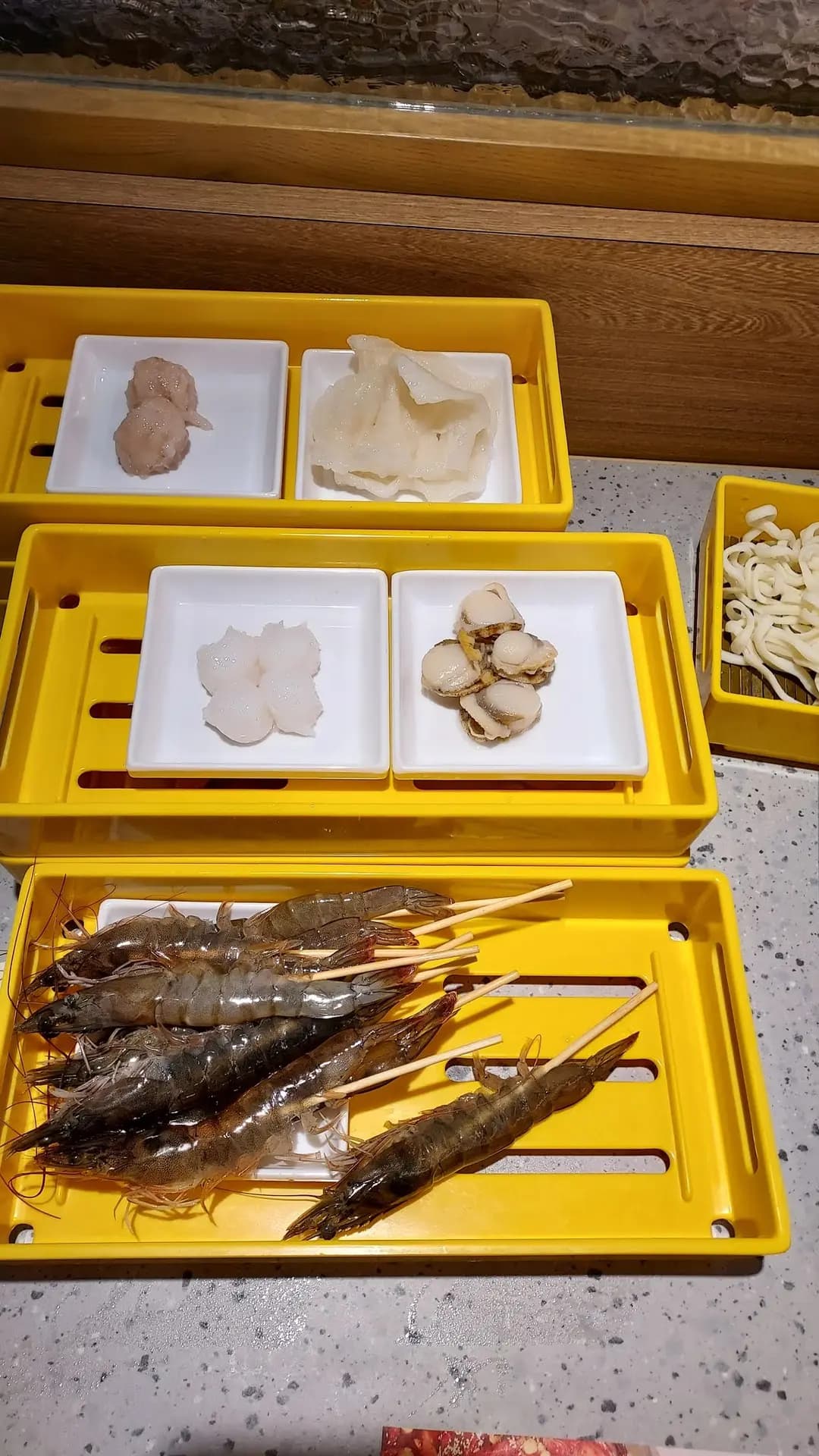 一鍋堂 (新都會廣場) photo 3