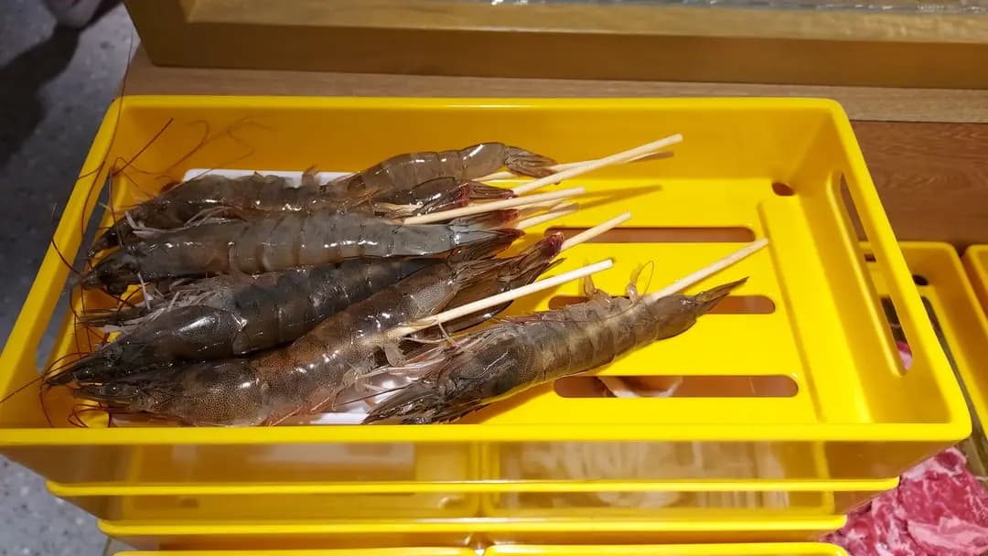 一鍋堂 (新都會廣場) photo 6