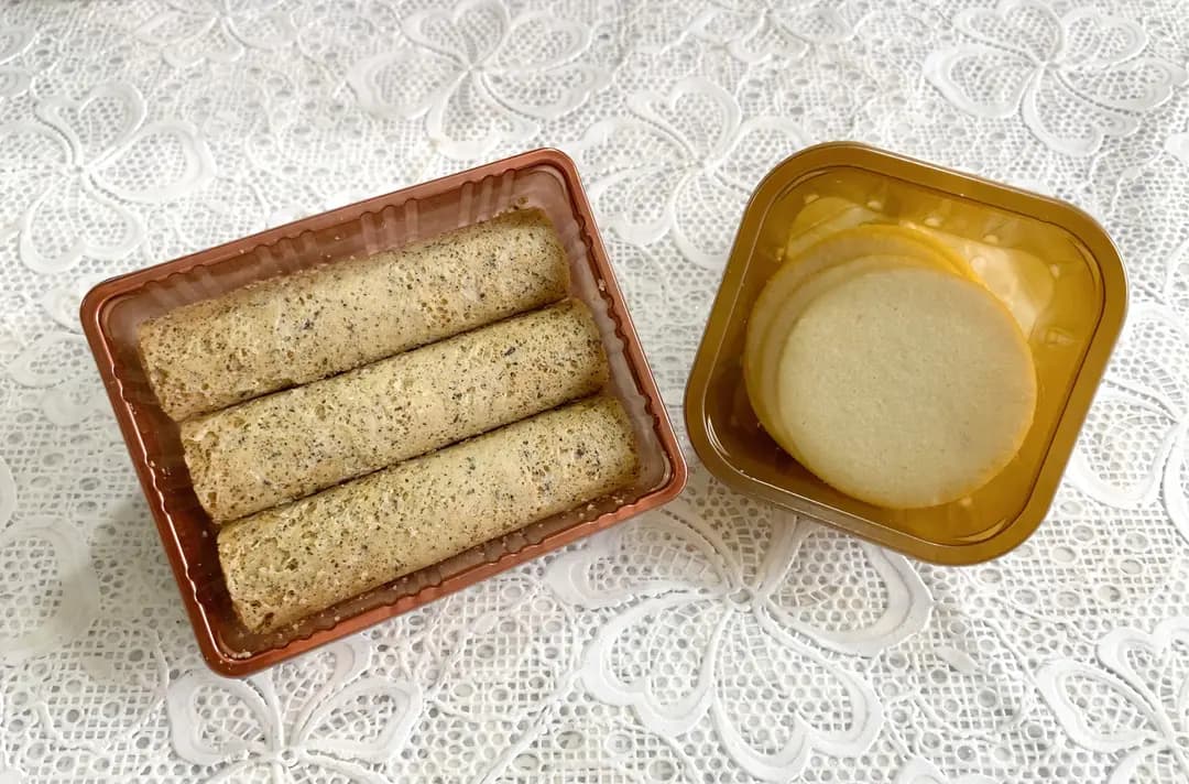 皇玥 photo 8