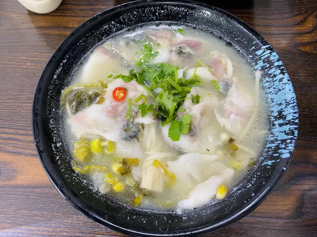 上海坊 photo 2