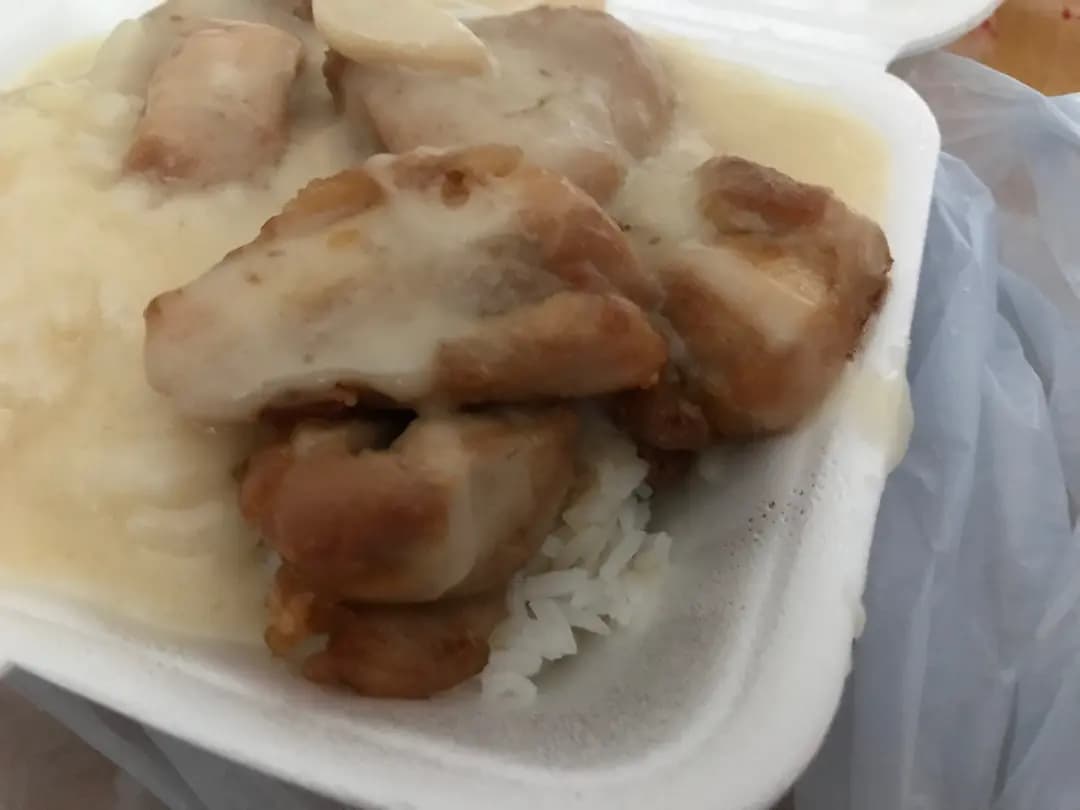 君豪食軒 photo 3