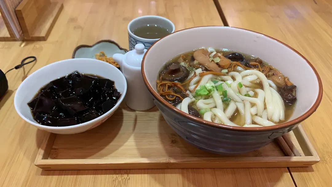 健康工房 - 五季甜悅 photo 1