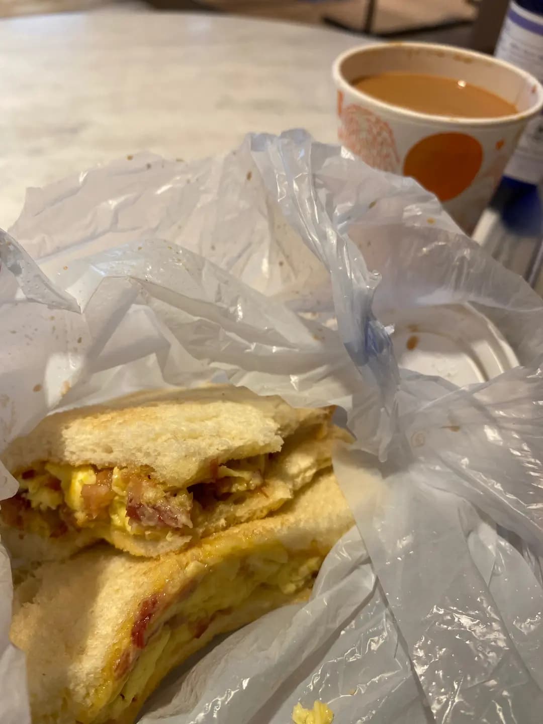 美都茶餐廳 photo 8
