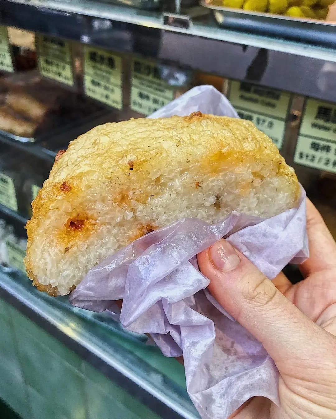 寶蓮苑素食 photo 4