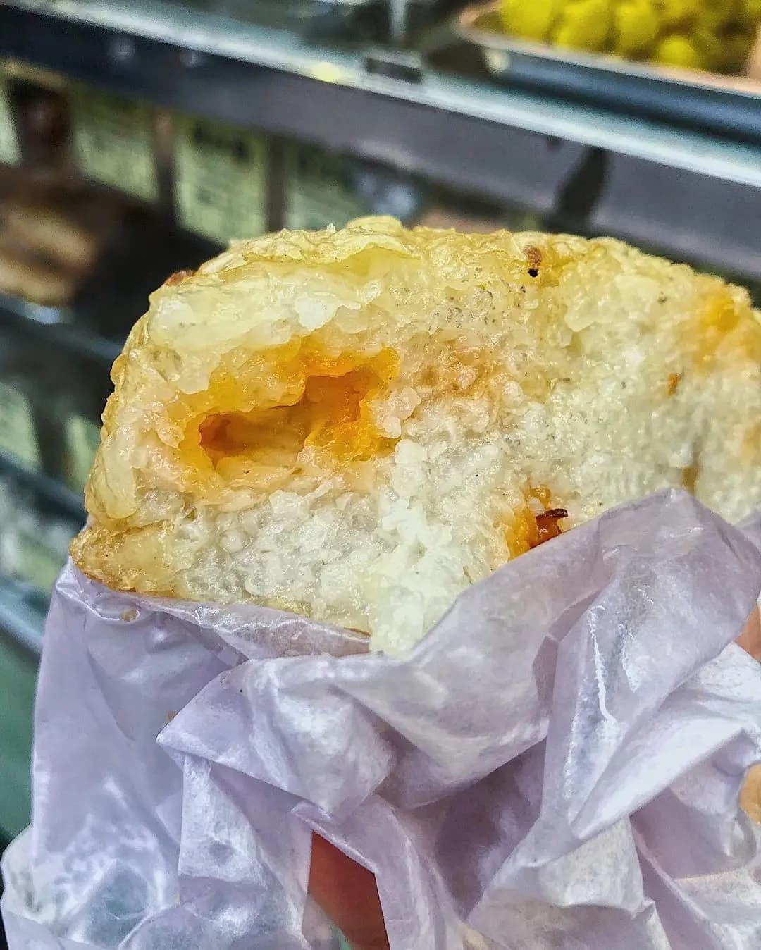 寶蓮苑素食 photo 1