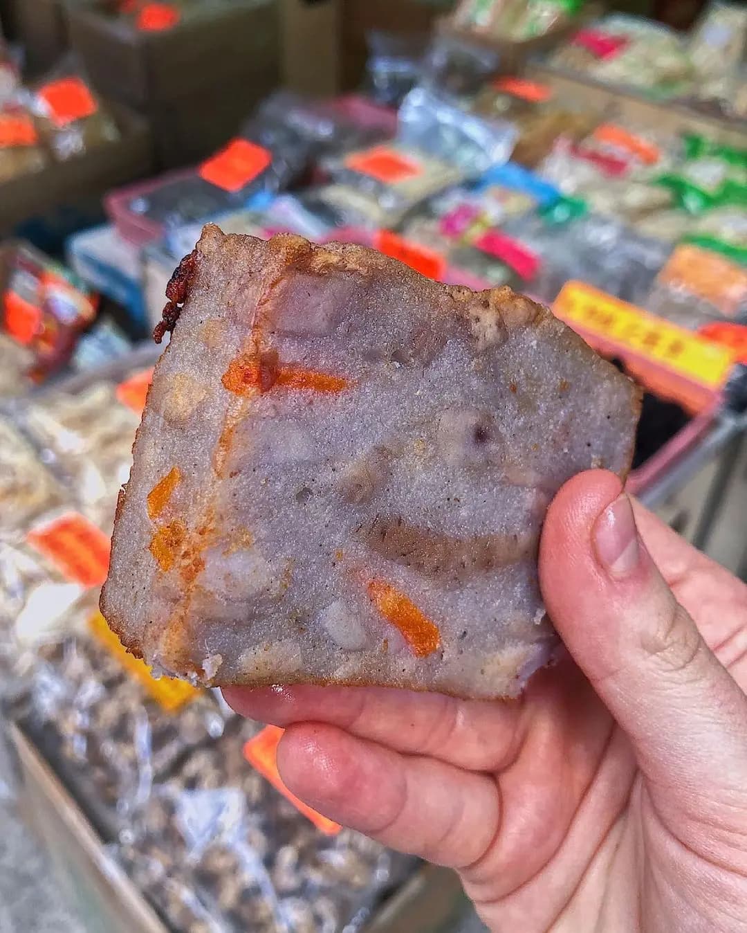 寶蓮苑素食 photo 5