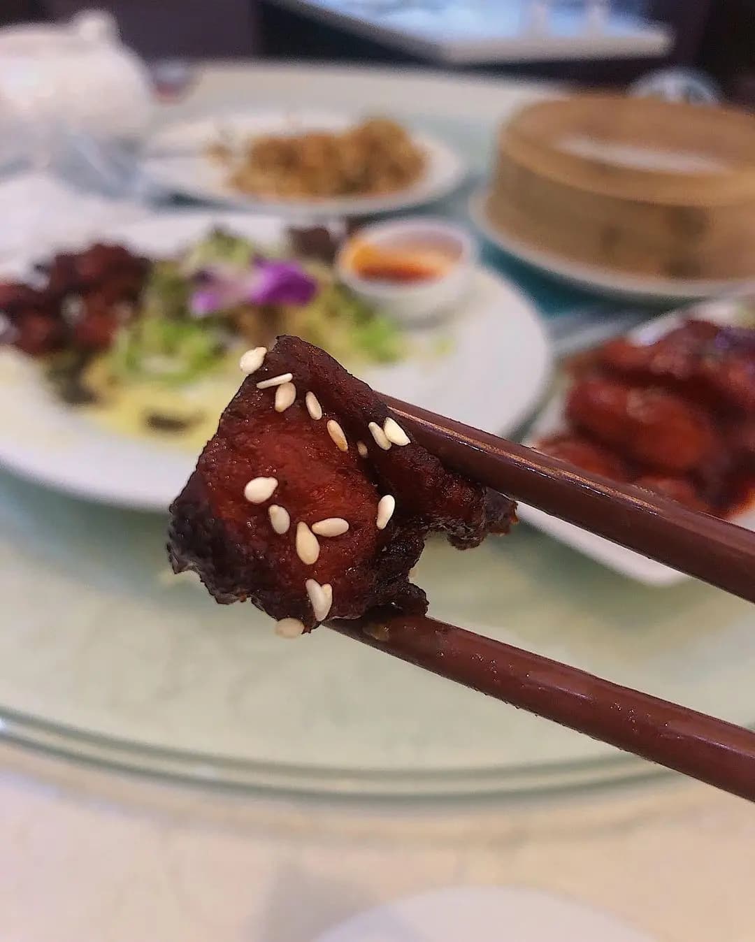 大中華素食 photo 8