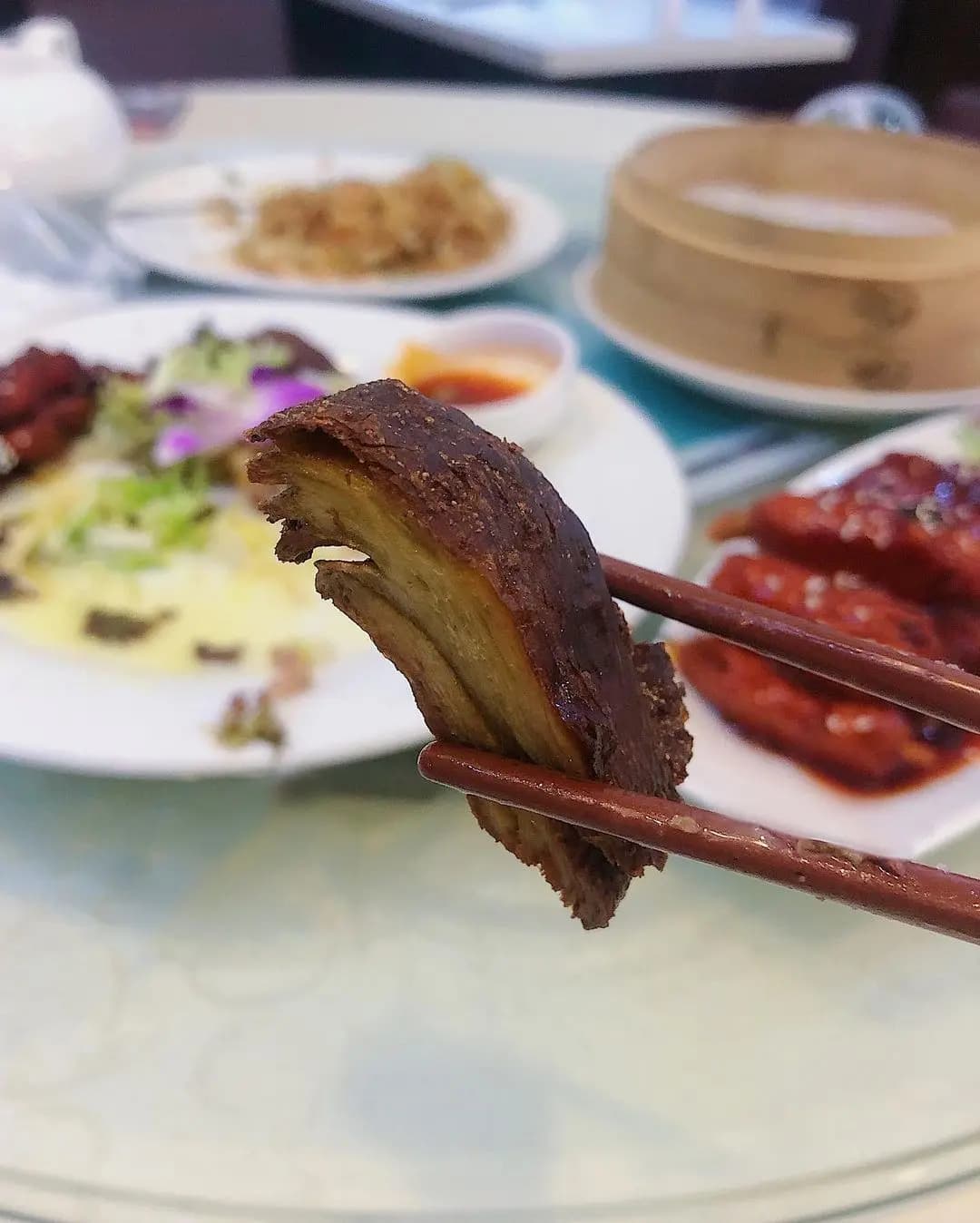 大中華素食 photo 3