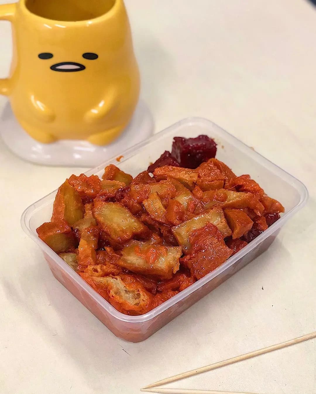天天素食 photo 6