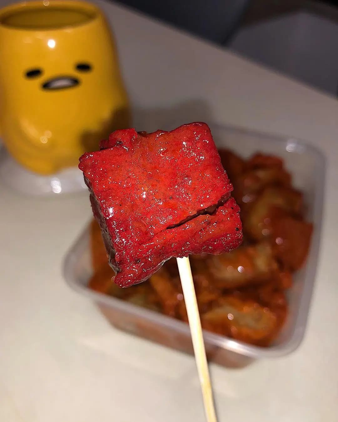 天天素食 photo 2