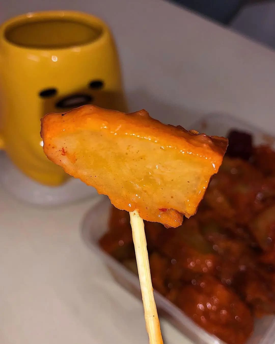 天天素食 photo 7