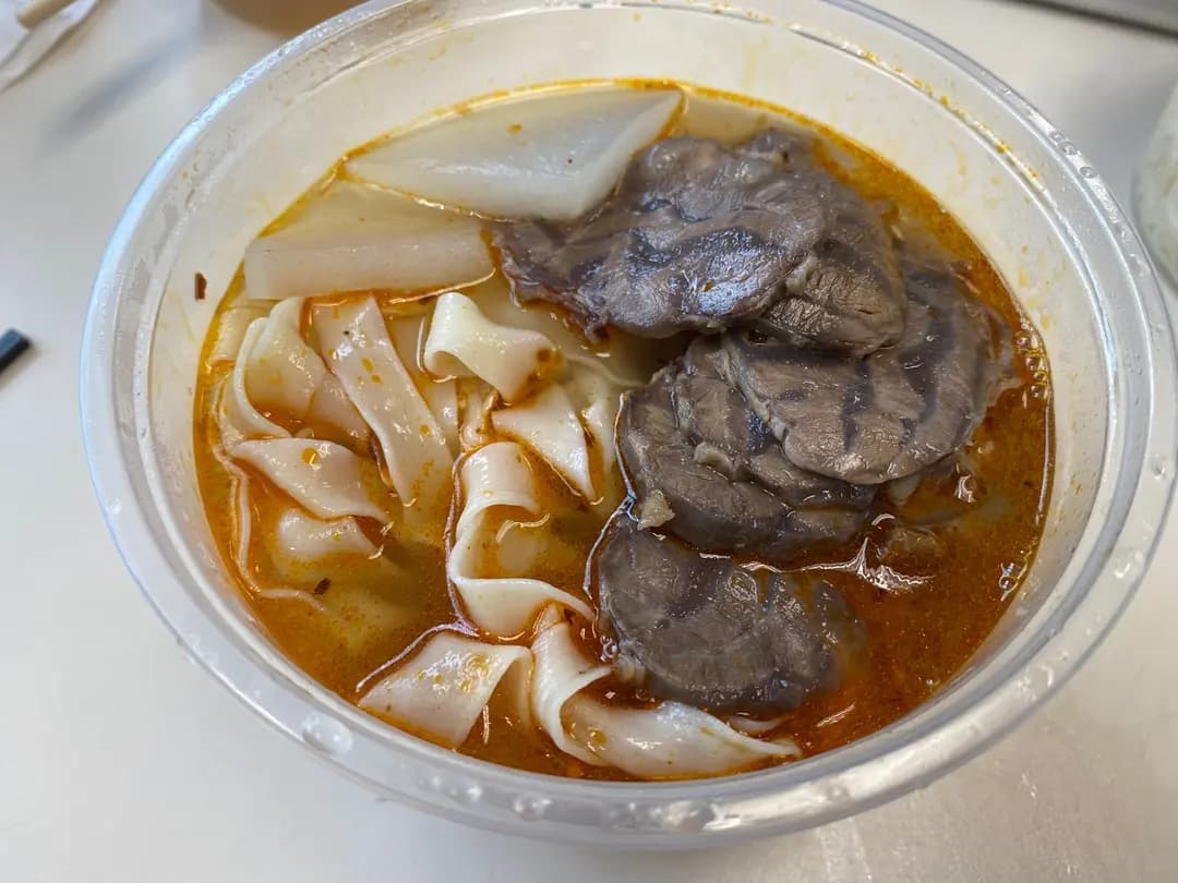 在蘭州 photo 7
