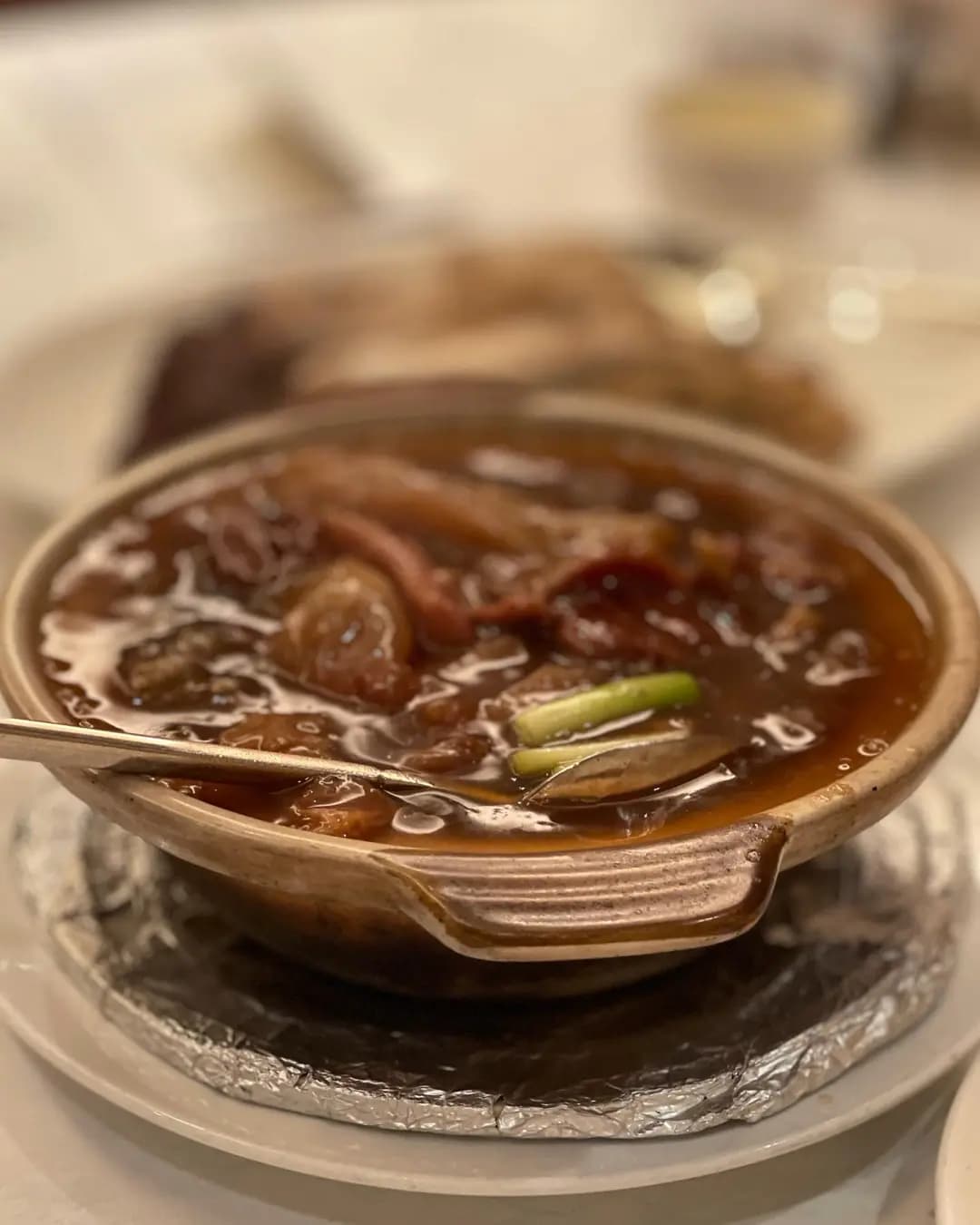 家全七福 (粵海華美灣際酒店) photo 4